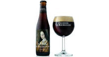 Duchesse de Bourgogne Flanders Red Ale 6.2% 330ml bottle