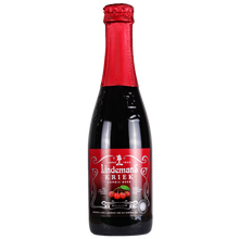 Lindemans Kriek Cherry Lambic 3.5% 250ml bottle
