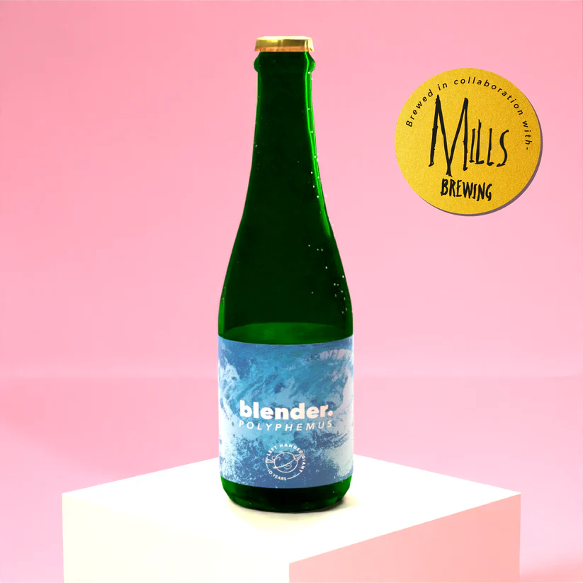 Cider
