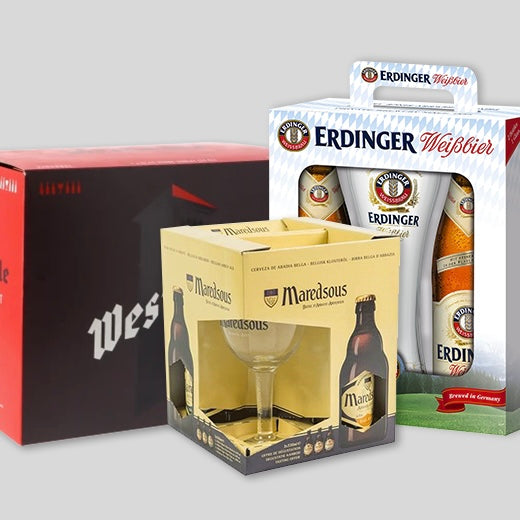 Gift Sets