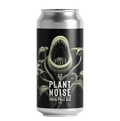 Plant Noise Azvex Brewing IPA, 5.2%, 440ml Can