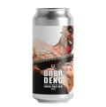 Brbr Deng Azvex Brewing IPA 6.2% 440ml can