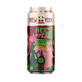 Hex Appeal Brew York Guava & Kiwi Fruited IPA, 5.5%, 440ml Can