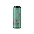 ZZ Hop Arbor Ales Pale Ale 4.3% 568ml can