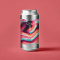 Track Brewing Co Higher Places Pale Ale 5.5% 440ml can
