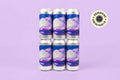 Strongest of the Strange Verdant Brewing Co Pale Ale 5.2% 440ml can