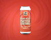Roly-Poly Matter Custard 2026 Turning Point Brew Co Jam Pudding Pale, 5.5%, 440ml Can