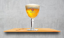 Brouwerij der Trappisten van Westmalle Belgian Tripel 9.5% sharing bottle and tin