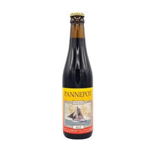 Pannepot Vintage De Struise Brewers Belgian Dark Strong Ale 10% 330ml bottle