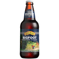 Sierra Nevada Bigfoot 2025 Barley Wine 9.6% 355ml bottle