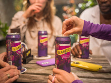 Kasteel Brouwerij Vanhonsebrouck Kasteel Rubus Framboise Belgian Raspberry Beer 7% 500ml can