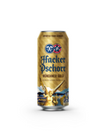 Munich Gold Hacker Pschorr Golden Lager, 5.5%, 500ml Can