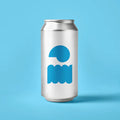 Track Brewing Co Spezial Festbier Gluten Free 5.7% 440ml can
