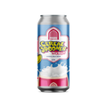 Vault City Cereal Spooner Red Berry Cereal Milk Sour 6.3% 440ml can