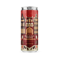 Vault City White and Dark Chocolate Pepernoten Stout 13% 330ml can