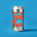 Quiet Groove Track Brewing Co Pale Ale, 5.2%, 440ml Can