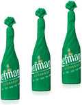 Liefmans Gluhkriek Mulled Belgian Cherry Beer 6% 750ml sharing bottle