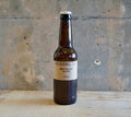 The Kernel Brewery IPA NZ 2025 NZ India Pale Ale 6.9% 330ml bottle