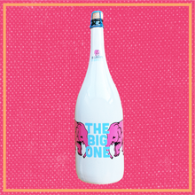 Delirium Tremens The Big one Belgium Triple 8.5% 1.5l magnum