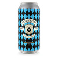 Pollys Festbier Marzen Oktoberfest 5.7% 440ml can
