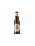 Fruli Grapefruit Belgian Grapefruit fruit Beer 4.1% 330ml bottle
