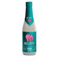 Delirium Brouwerij Huyghe Delirio Alcohol Free Belgian Blond Beer 0.5% 330ml bottle