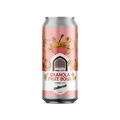 Vault City Granola Fruit Bowl Sour 6.6% 440ml can