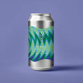 Track Brewing Co Symbol Pale Ale 4.5% 440ml can