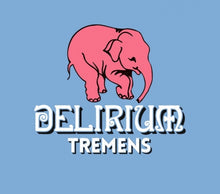 Delirium Tremens The Big one Belgium Triple 8.5% 1.5l magnum