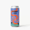 Rubber Legs Fuerst Wiacek DDH IPA 6.8% 440 ml can