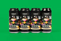 Putty 2026 Verdant Brewing Co Triple IPA 10% 440ml can