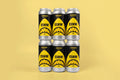 Verdant Brewing Co Even Sharks Need Water IPA 6.5% 440ml can
