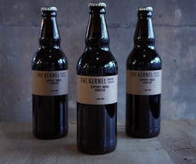 Kernel Export India Porter 5.8% 500ml Bottle