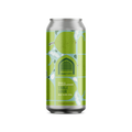 Vault City Pear & Elderflower Table Sour 3.0% 440ml can