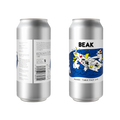 Beak,Waves Table beer 3.4%