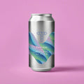 Factors Track Brewing Company IPA 6.5% 440ml can