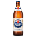 Schneider Weisse Hefeweissbier 4.9% 500ml bottle