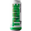 The Trade Project 2026 Rivington Brewing Co DDH IPA 5.5% 500ml can