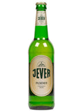 Jever Pilsener Jever Pilsner, 4.9%, 500ml Bottle