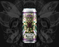 Tartarus Beers Spright Low Alcohol IPA 0.5% 440ml can