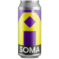 Within Soma Beer IPA 6.5% 440ml can