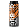 Wildcat Arbor Ales New England Pale Ale 5% 568ml can