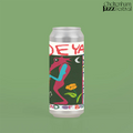 Kind of Brew Deya Brewing Pale Ale, 4.2%, 500ml Can
