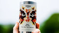Verdant Brewing I Will Need Your Signature Pale Ale 5.5% 440ml can