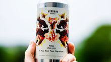 Verdant Brewing I Will Need Your Signature Pale Ale 5.5% 440ml can