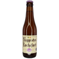 Trappistes Rochefort Tripel Belgian Tripel 8.1% 330ml bottle