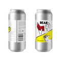 Beak Big Parade Dipa 8%