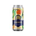 Peach & Lemongrass Limonata Vault City Peach & Lemongrass Limonata Session Sour 4.3% 440ml can