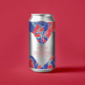 Impasse Track Brewing Co Dipa 8% 440ml can