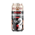 Brew York Natalie Porterman Porter 5.2% 440 ml can